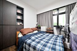 Blk 108A Alkaff Oasis (Toa Payoh), HDB 2 Rooms #593122921
